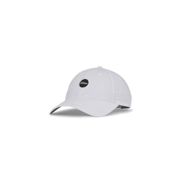 Titleist Montauk Lightweight Cap White/Black