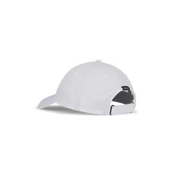 Titleist Montauk Lightweight Cap White/Black