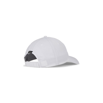 Titleist Montauk Lightweight Cap White/Black