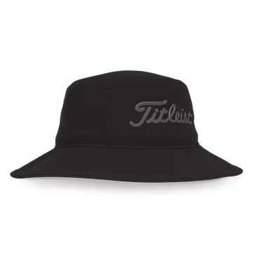 Titleist Players StaDry Bucket Hat - Waterproof