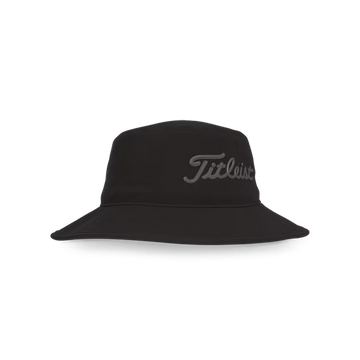 Titleist Players StaDry Bucket Hat - Waterproof