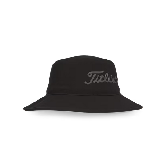 Titleist Players StaDry Bucket Hat - Waterproof