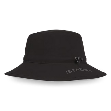 Titleist Players StaDry Bucket Hat - Waterproof