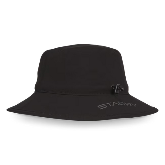 Titleist Players StaDry Bucket Hat - Waterproof