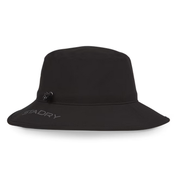 Titleist Players StaDry Bucket Hat - Waterproof