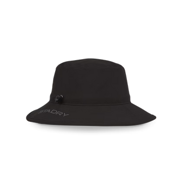 Titleist Players StaDry Bucket Hat - Waterproof