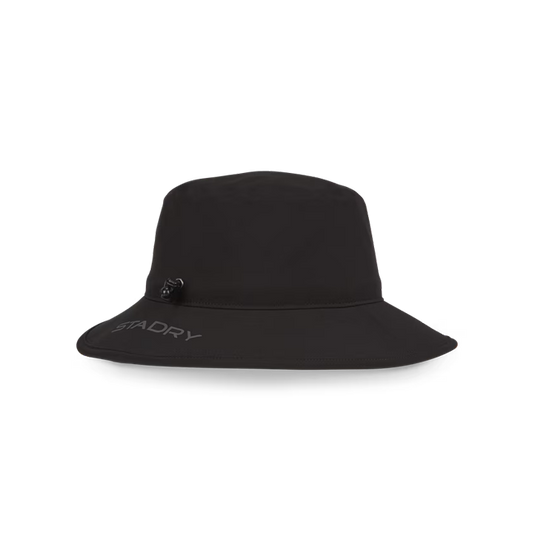 Titleist Players StaDry Bucket Hat - Waterproof