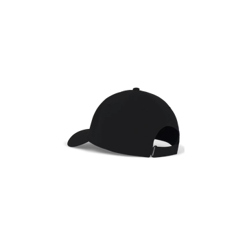Titleist Players Performance Ballmarker Cap All Black