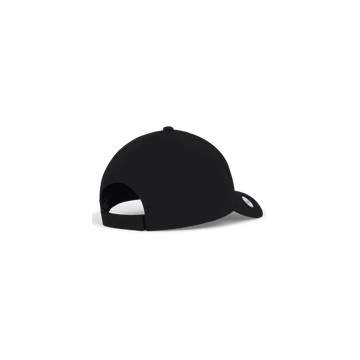 Titleist Players Performance Ballmarker Cap All Black