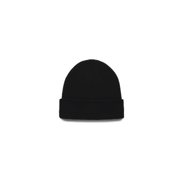 Titleist Charleston Cuff Knit Black/White