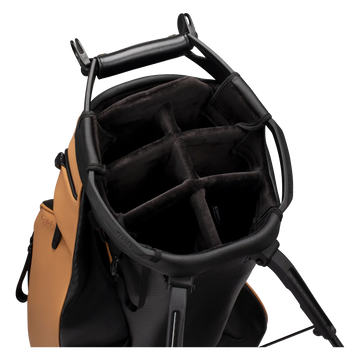 Vessel Player V Pro Stand - Iron Brew / 7-Way