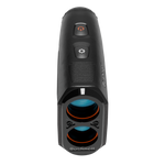 Bushnell V7 Shift Laser Rangefinder 2026