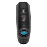 Bushnell V7 Shift Laser Rangefinder 2026