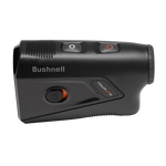 Bushnell V7 Shift Laser Rangefinder 2026