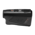 Bushnell V7 Shift Laser Rangefinder 2026