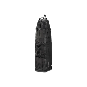 Vessel Golf Travel Case 2.0 - Black — Pre-Order · Ships April 6th