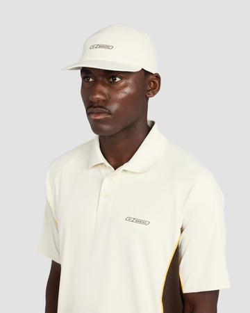 Reebok x Manors Tech Cap - Pebble