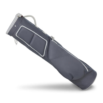 Titleist Carry Golf Bag - Washed Indigo
