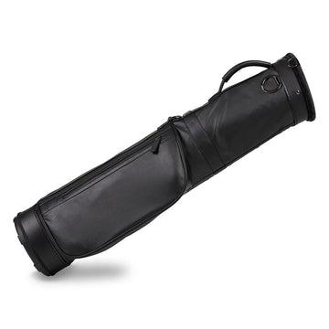 Titleist Links Legend Carry - Black