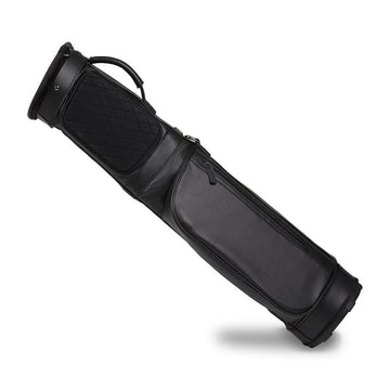 Titleist Links Legend Carry - Black