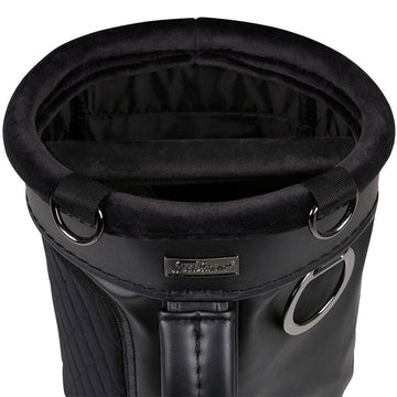 Titleist Links Legend Carry - Black