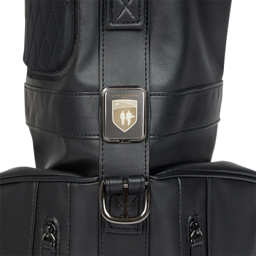 Titleist Links Legend Carry - Black
