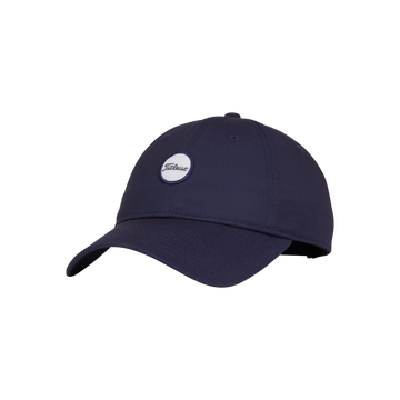 Titleist Montauk Lightweight Cap Navy/White