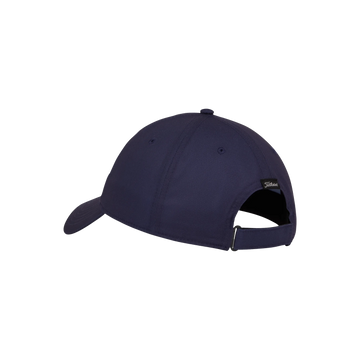 Titleist Montauk Lightweight Cap Navy/White