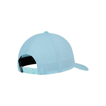 Titleist Oceanside Cap Aqua Surf/White