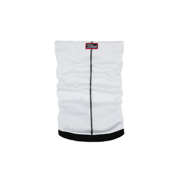 Titleist Performance Snood White