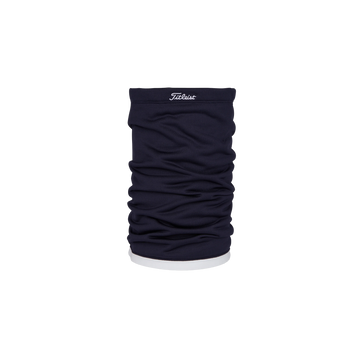 Titleist Performance Snood Navy