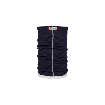 Titleist Performance Snood Navy