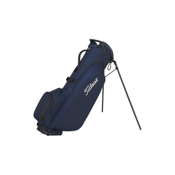 Titleist Golf Bags – Bisque Golf
