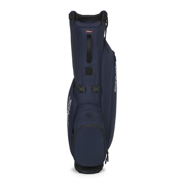 Titleist Players 4 Carbon - Navy