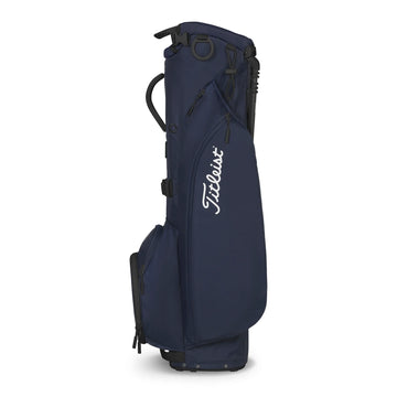 Titleist Players 4 Carbon - Navy