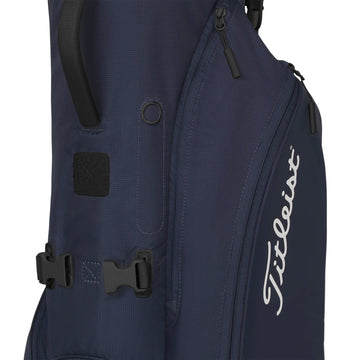 Titleist Players 4 Carbon - Navy