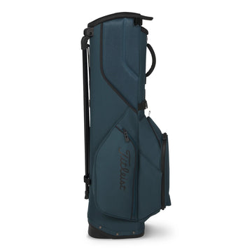 Titleist Players S4 Stand Golf Bag - Monterrey/Black