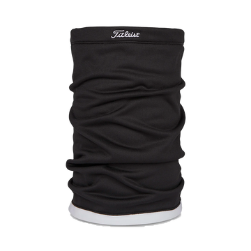 Titleist Performance Snood Black