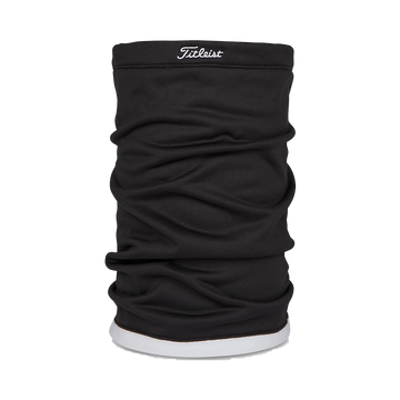 Titleist Performance Snood Black