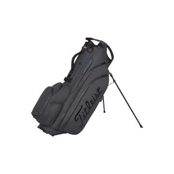 Titleist Hybrid 14 StaDry - Graphite