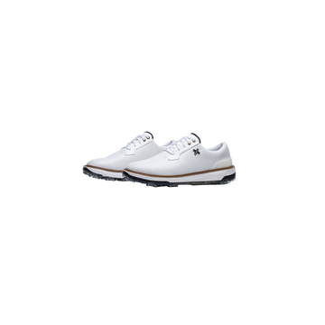 Payntr Reserve Classic Tour RS - White / Black / Tan