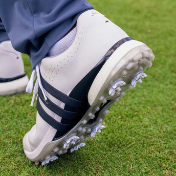 adidas Tour 360 '24 Golf Shoes