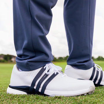 adidas Tour 360 '24 Golf Shoes