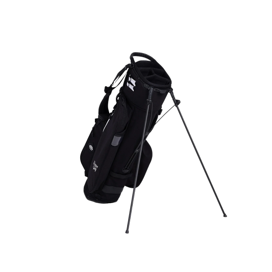 Jones x Bisque Utility Trouper R 3.0 Standbag Black