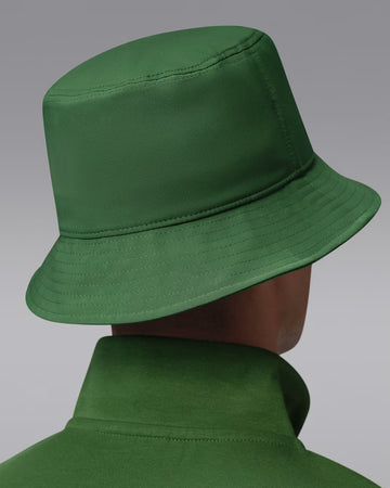 Jordan Apex Dri-FIT Golf Bucket - Forest Green/Sail