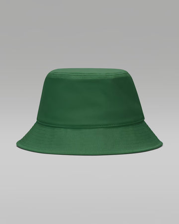 Jordan Apex Dri-FIT Golf Bucket - Forest Green/Sail