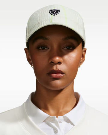 Nike Club Golf Tartan Cap