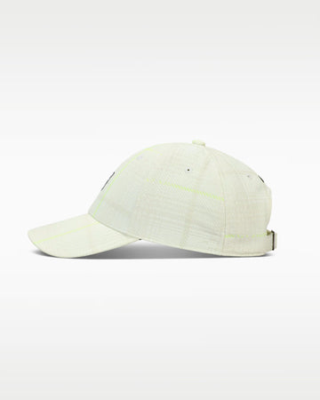 Nike Club Golf Tartan Cap