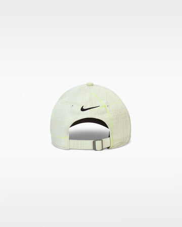 Nike Club Golf Tartan Cap
