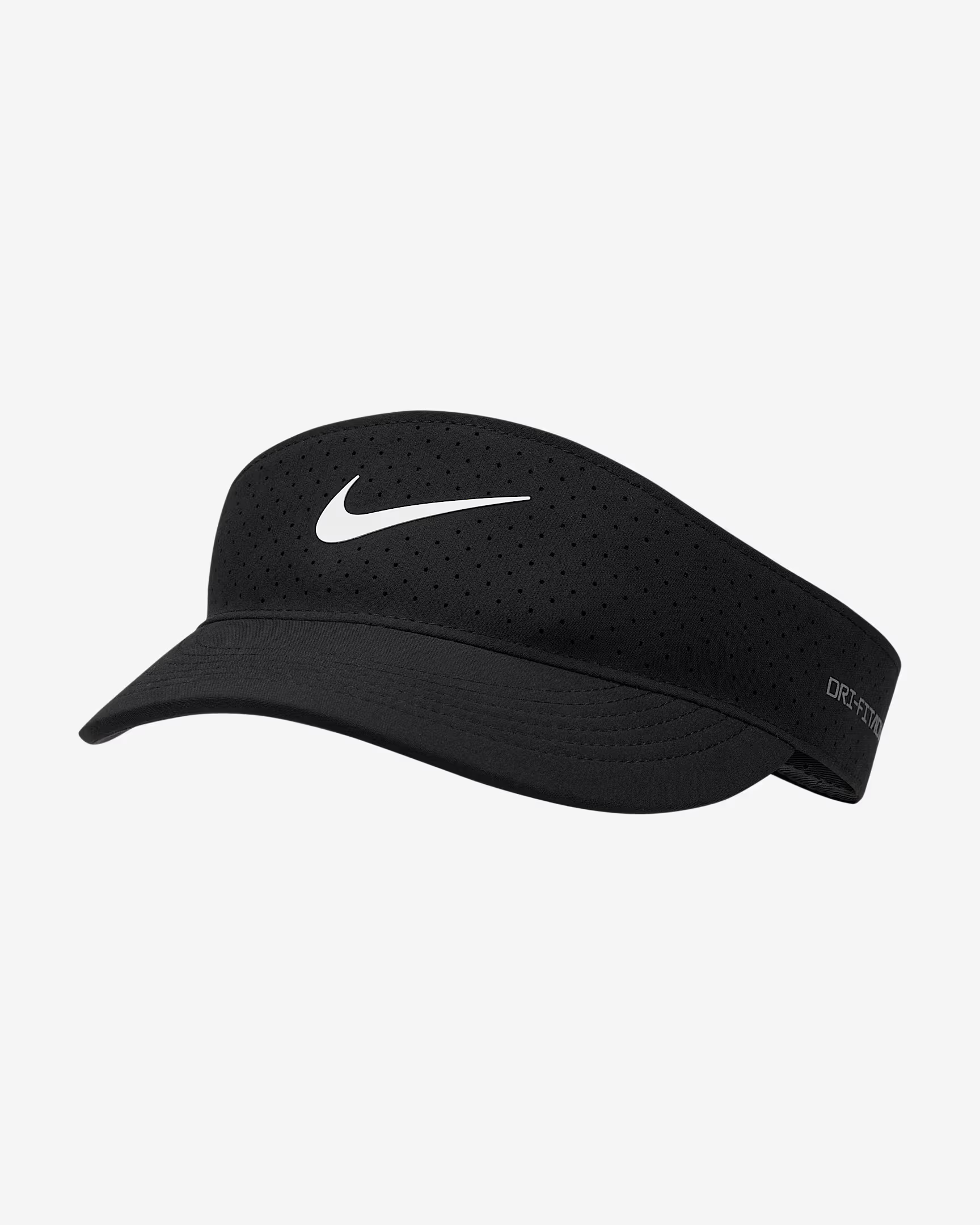 nike ladies visor